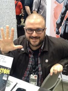 BI4CFdlCEAI9dv0.jpg large