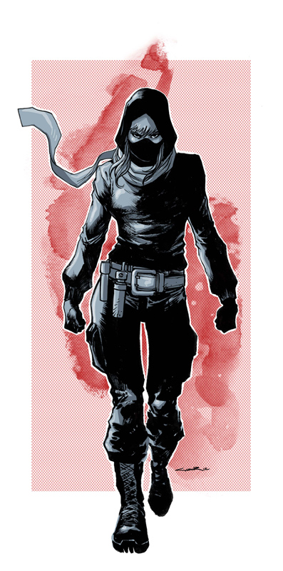 cinar.liberator.figure_edited-1