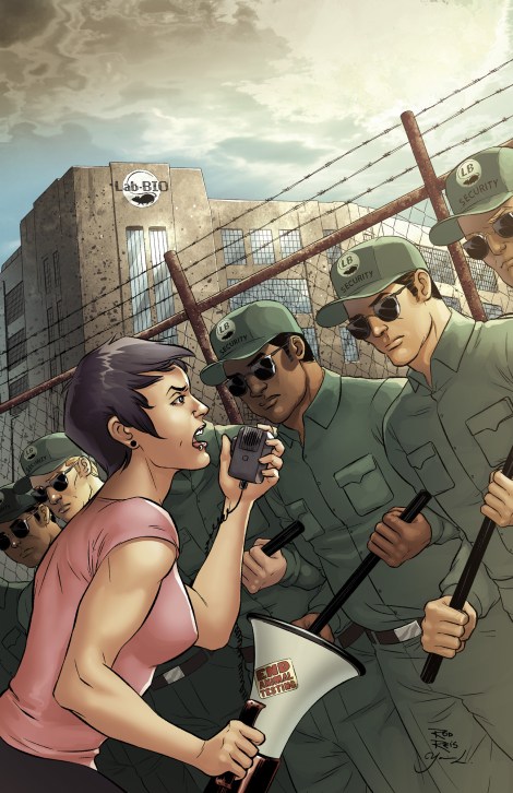 liberator_cover_signed