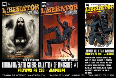 postcard-4inx6in-h-front