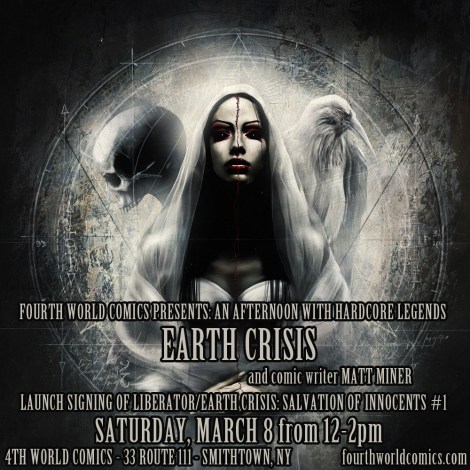 Liberator-EarthCrisis_4thworld