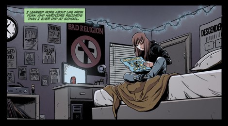 Liberator-panel-HT-shirt