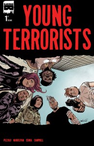 YoungTerrorists_01_covers-NWA