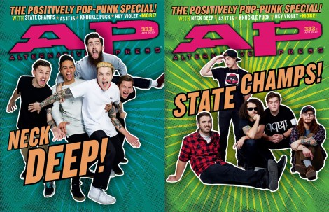 altpress333