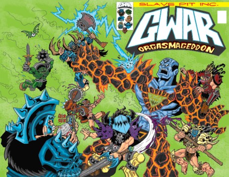gwar-comic-covera-2-recovered-1