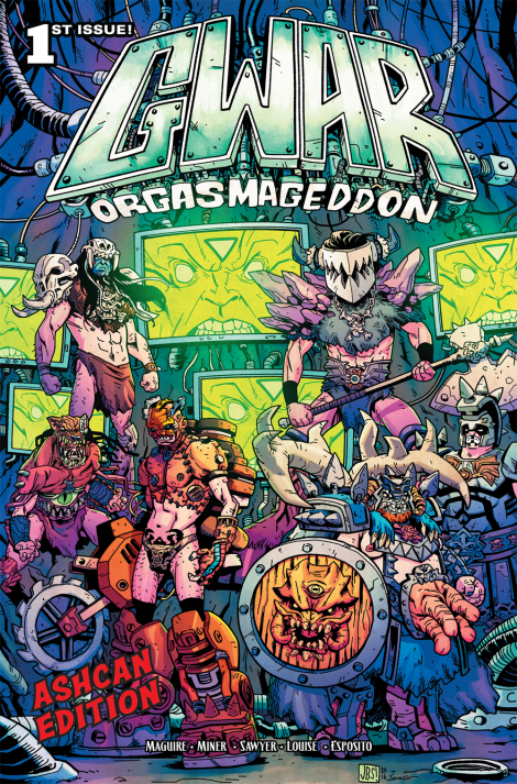 GWAR001_ASHCAN-1