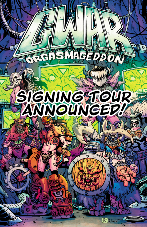 signing tour image
