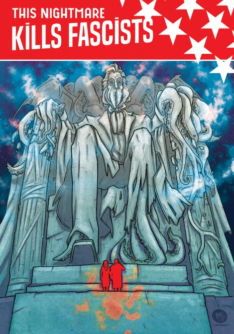 FASCISTS cover prev-resized