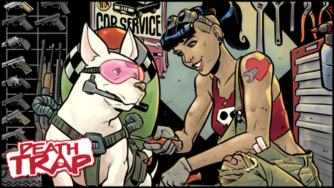 DT-16x9-v2-peterson-colors